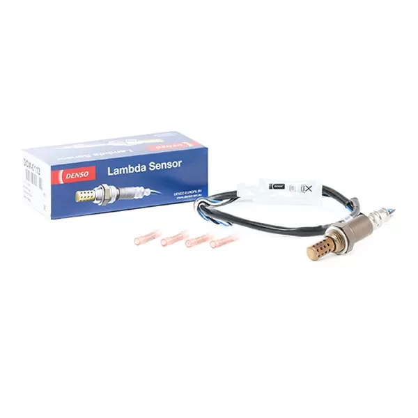Image of Denso Lambda Sensors DOX-0113 DOX0113