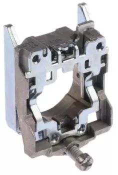 Image of Schneider Electric Harmony XB4 Collar for XB4 Series