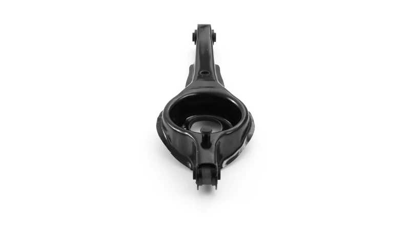 Image of SKF VKDS 424009 Suspension arm Control Arm, without ball joint Track Control Arm (273)