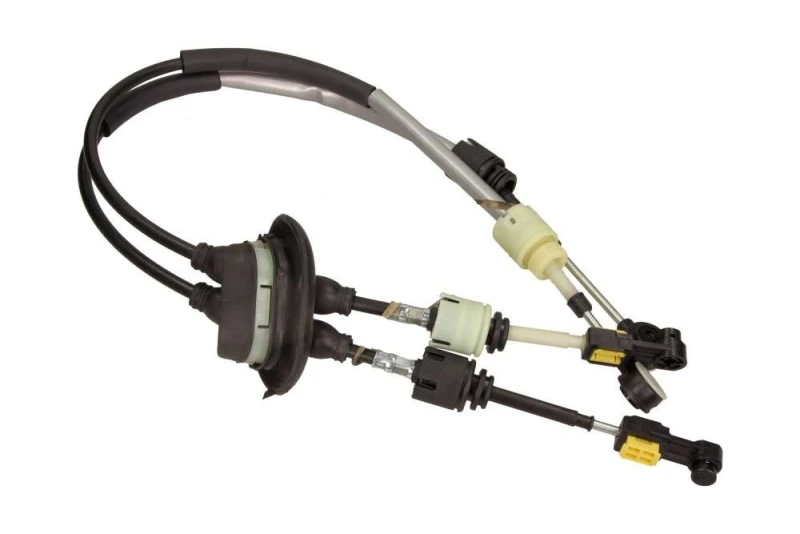 Image of MAXGEAR Gear selector cable MAXGEAR 32-0654