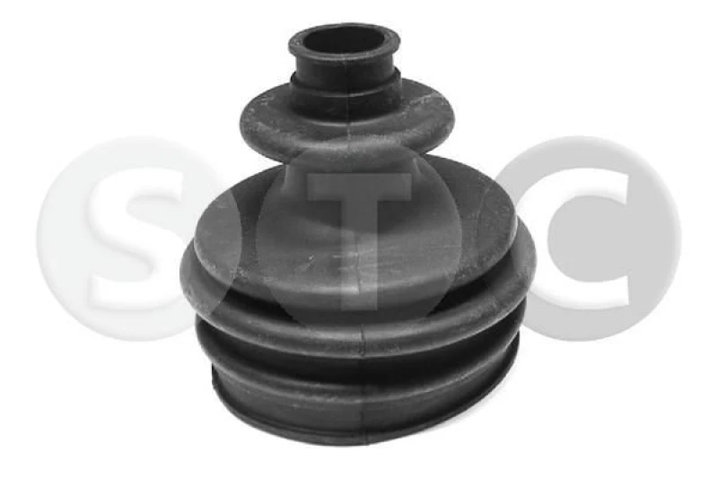 Image of STC CV boot kit, drive shaft STC T401708E