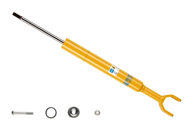 Image of Shock absorber BILSTEIN 24-020794