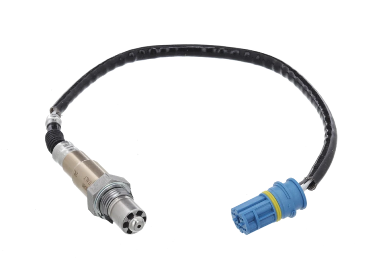 Image of Lambda sensor VALEO 368514
