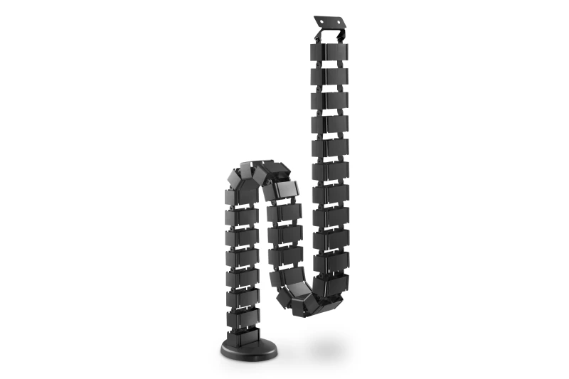 Image of Digitus Flexible Cable Routing with Adjustable Length