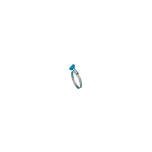 Image of W/S50 (32-50MM) Wingspade Hose Clip