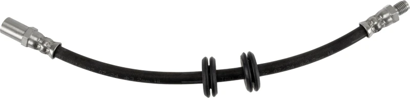 Image of Brake hose TRW PHB2063