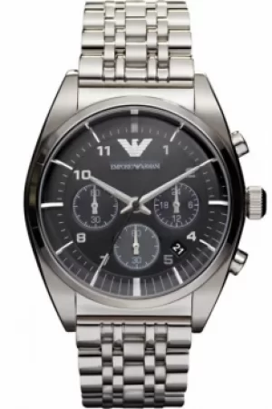 Image of Emporio Armani AR0373 Men Bracelet Watch