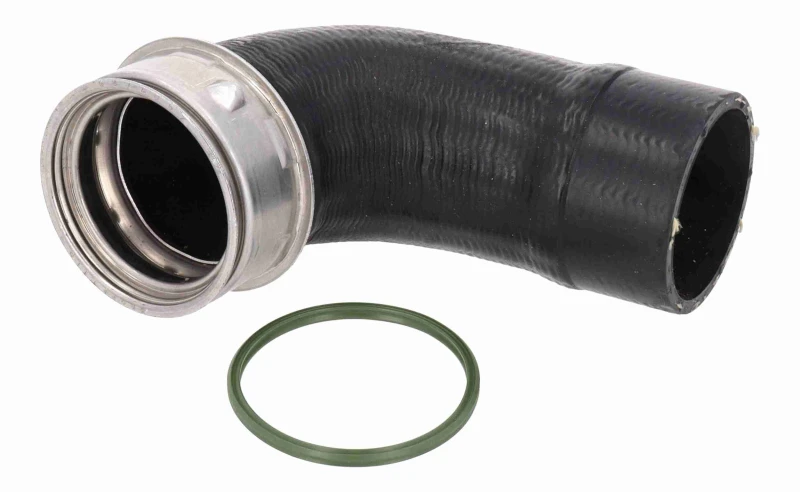 Image of Charger intake hose VAICO V20-2806