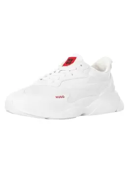 Image of Leon Runner Trainers