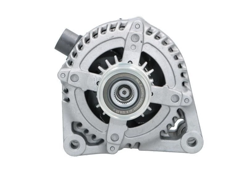 Image of BV PSH Alternator BV PSH 595.597.150.346