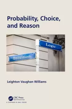 Image of Probability Choice and Reason