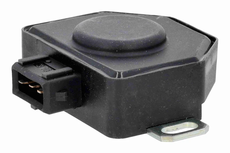 Image of VEMO V20-72-0408 Throttle Position Sensor Sensor,throttle position (3940)