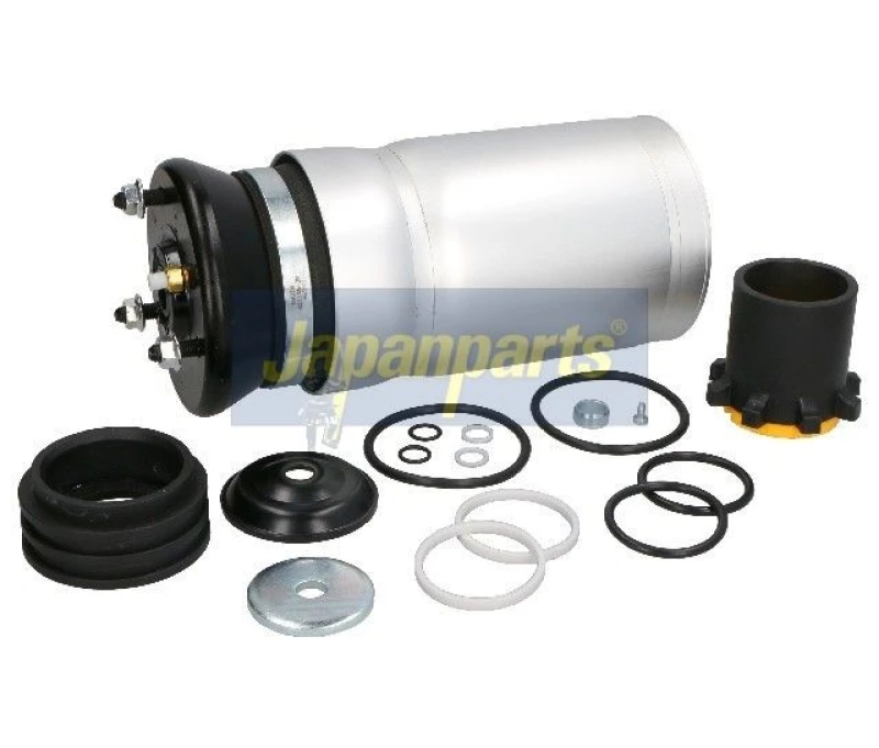 Image of JAPANPARTS Boot, air suspension JAPANPARTS MM-AS074