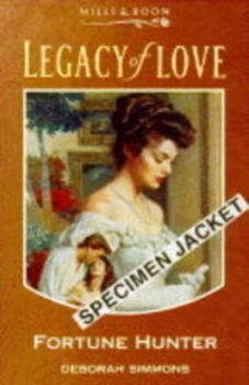 Image of A Lady of Expectations by Stephanie Laurens Paperback