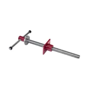 Image of Piher Carpenter's Bench Forehead Spindle 26