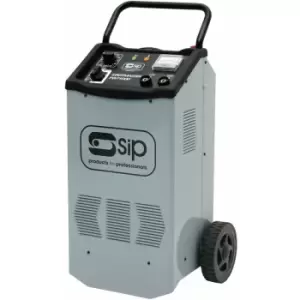 Image of SIP Startmaster PWT1000 Battery Starter Charger