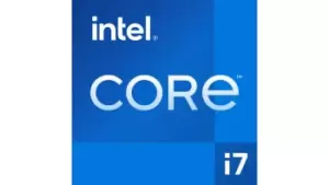 Image of Intel Core i7-13700K processor 30 MB Smart Cache