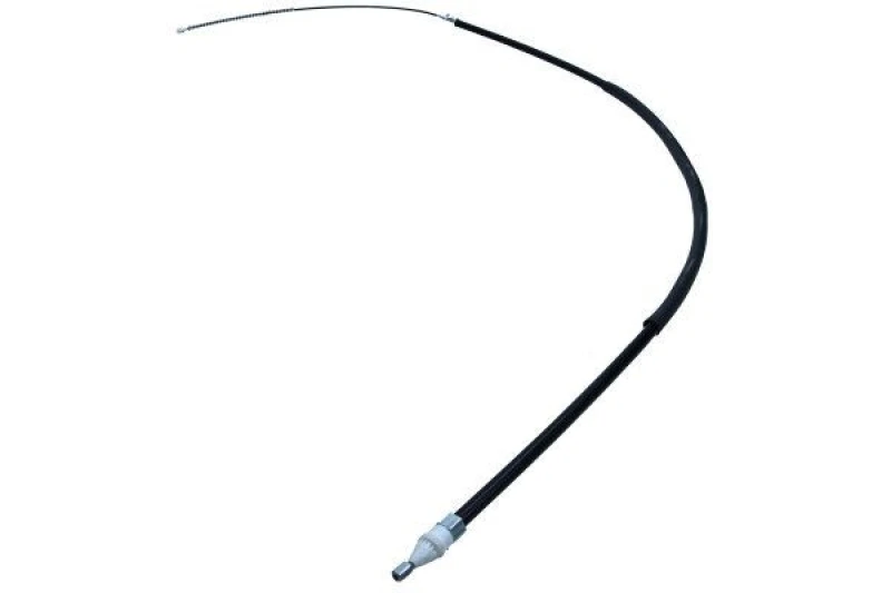 Image of MAXGEAR Handbrake cable MAXGEAR 32-1497