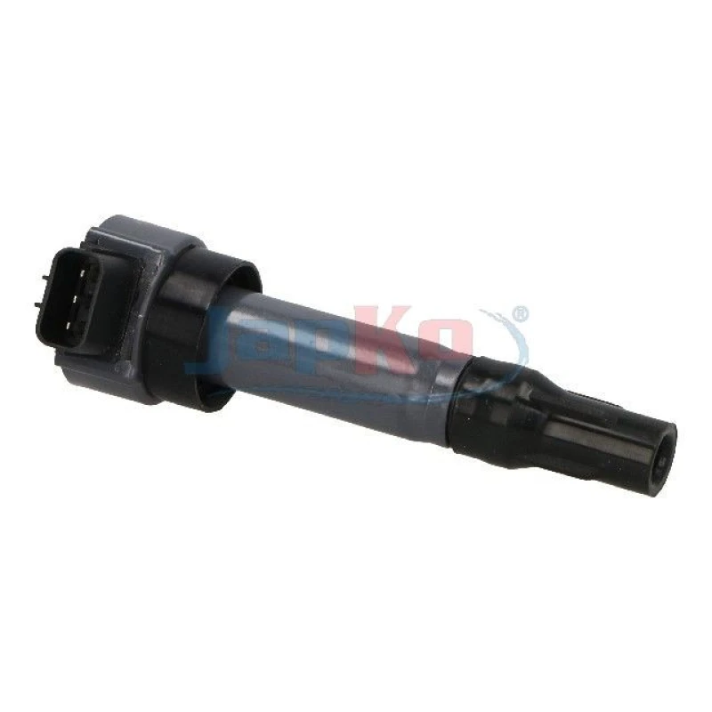 Image of JAPKO Ignition coil JAPKO 78509