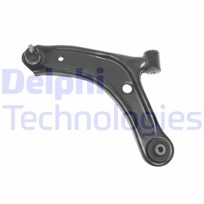 Image of DELPHI Suspension arm DELPHI TC6885
