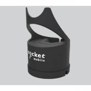 Image of Socket Mobile AC4133-1871 mobile device dock station Barcode reader Black
