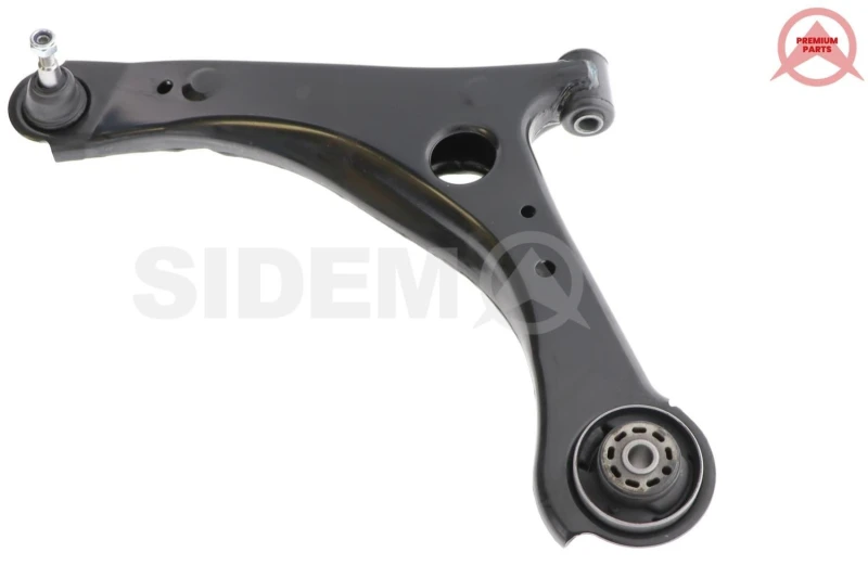 Image of SIDEM Suspension arm SIDEM 91172