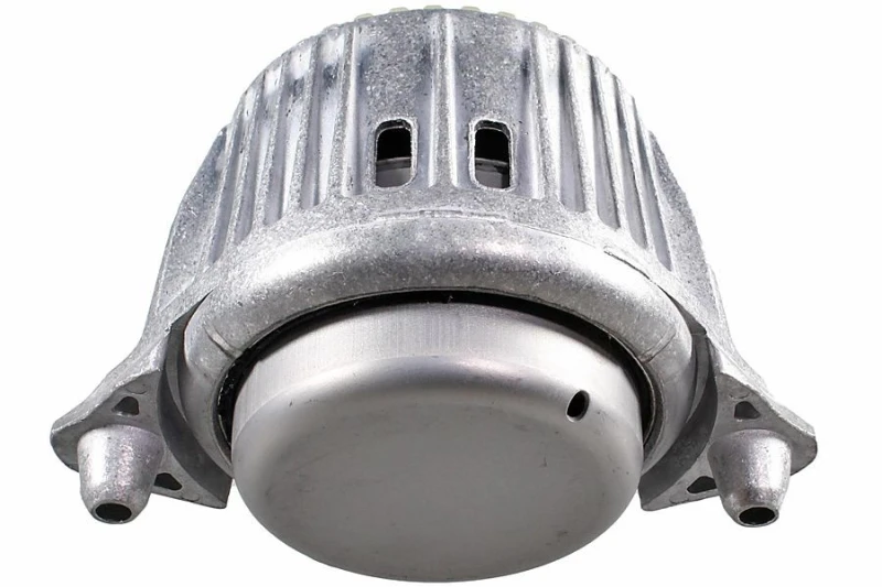 Image of Engine mount METZGER 8054240