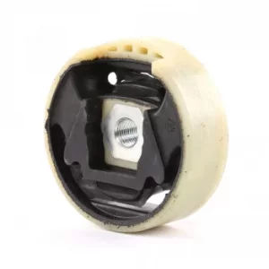 Image of FEBI BILSTEIN Engine Mounts VW,SKODA,AUDI 22766 1K0199313AQ,1K0199313AS,1K0199868 Motor Mount,Motor,Engine Mount,Engine,Engine Mounting 1K0199868A