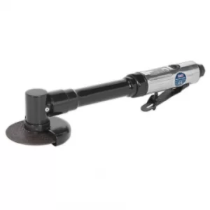 Image of Air Cut-off Tool 75MM Long Reach