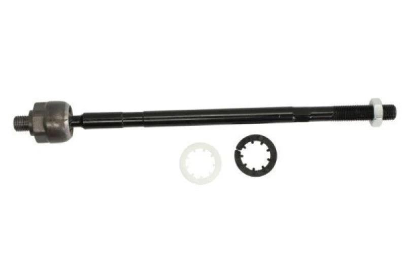 Image of REINHOCH Inner tie rod REINHOCH RH02-2059