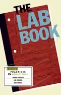 Image of lab book situated practices in media studies