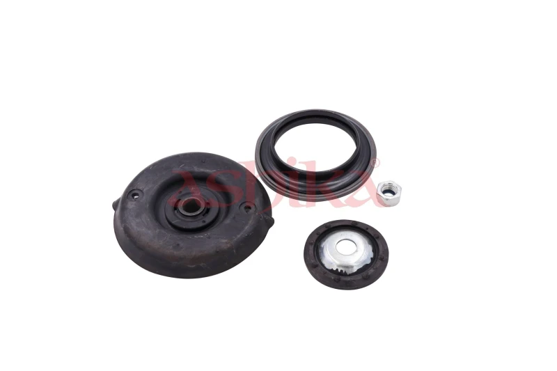 Image of ASHIKA Top strut mount ASHIKA SMA0146