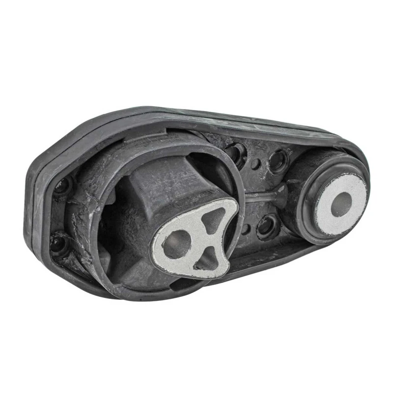 Image of Engine mount MEYLE 714 130 0019