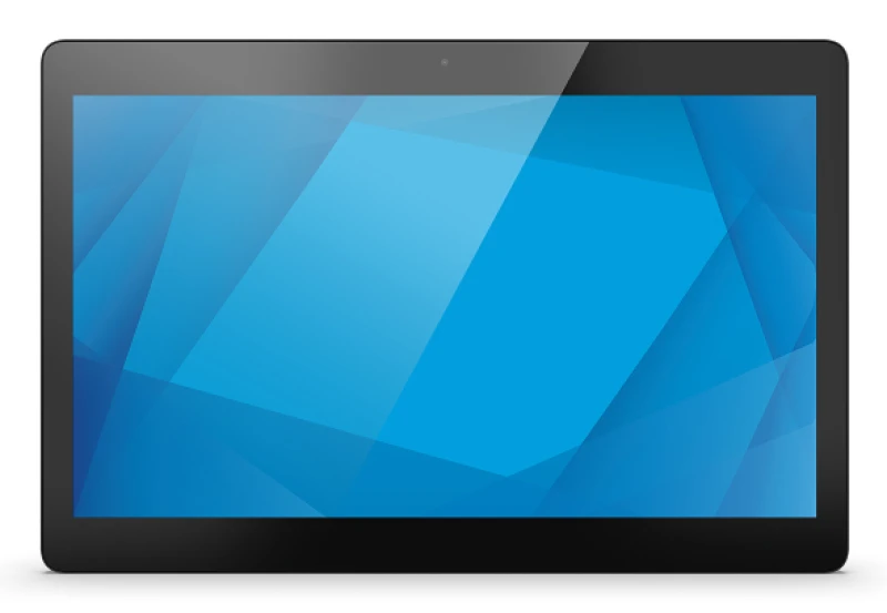 Image of Elo Touch Solutions I-Series 4.0 Value. 39.6cm (15.6''). Pr