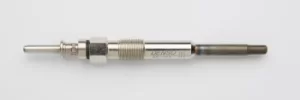 Image of Denso DG-145 Glow Plug DG145