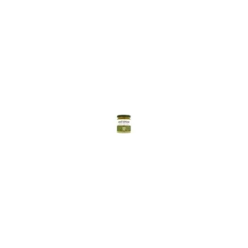 Image of Belazu Green Olive Tapenade - 160g - 92942