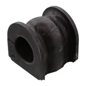 Image of Mounting Bush 42004 by Febi Bilstein Rear Axle Left/Right
