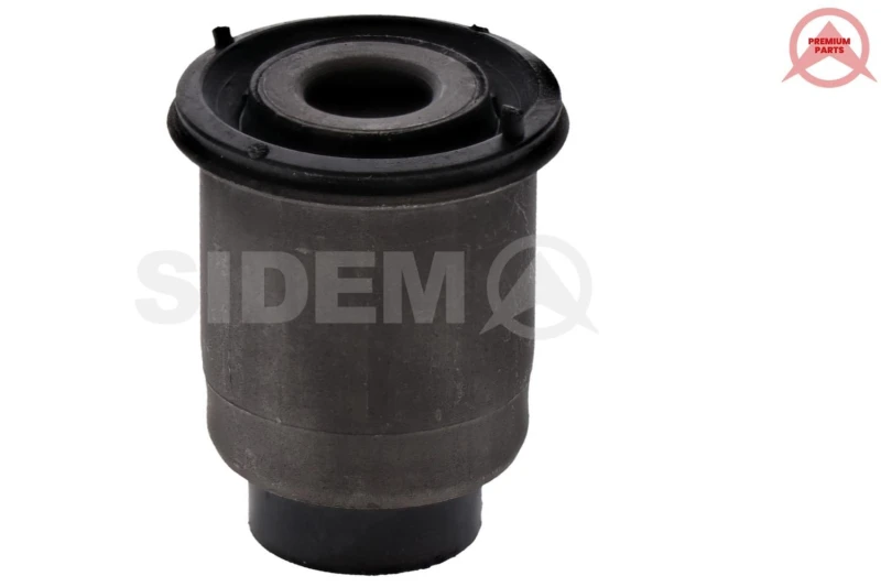 Image of SIDEM Trailing arm / Suspension arm bush SIDEM 805651