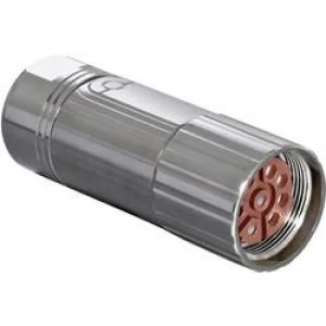 Image of Intercontec BSTA078FR05420235C00 BSTA078FR05420235C00 24 7 A