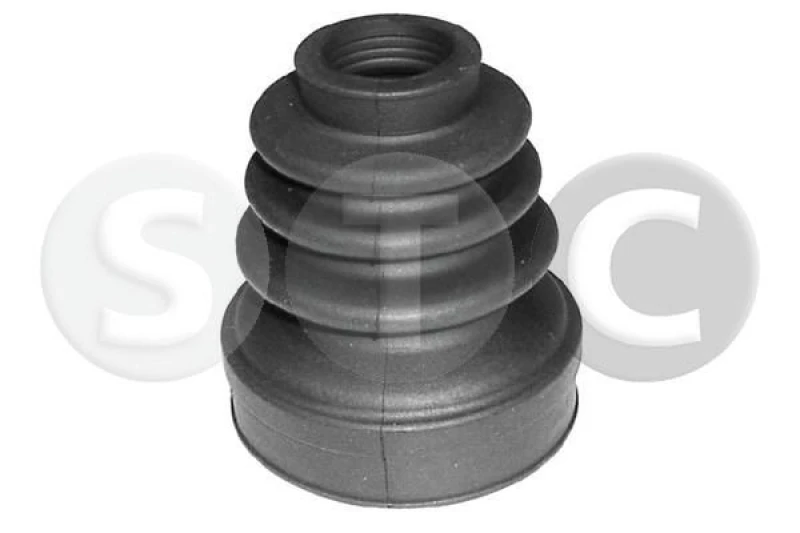 Image of STC CV boot kit, drive shaft STC T401428