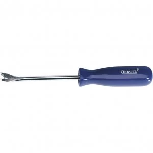 Image of Draper Tack Lifter