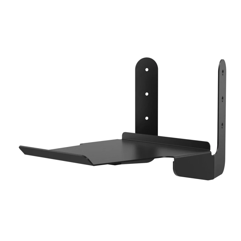 Image of Compulocks Printer Tray for the BrandMe Stand - Black