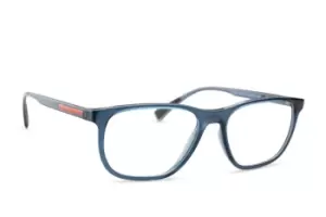 Image of Prada Linea Rossa Lifestyle 0PS 05LV CZH1O1 53