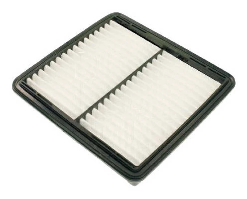 Image of Blue PRINT ADG02219 Air filter Filter Insert Air Filter (8)