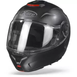 Image of X-Lite X-1005 Ultra Carbon Dyad N-Com 002 2XL