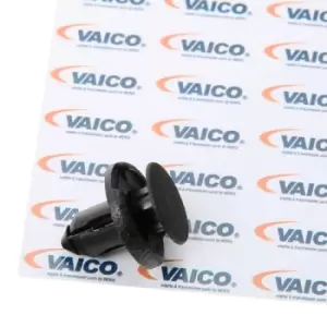 Image of VAICO Clip V42-0362 6822N3
