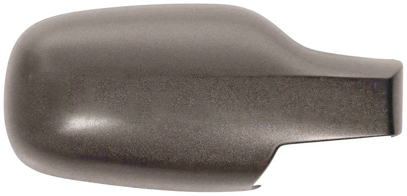 Image of PRASCO RN4207413 Cover, outside mirror Right, primed Cover,outside mirror (23)
