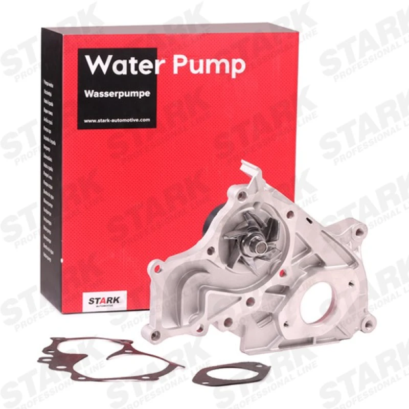 Image of Water pump STARK SKWP-0520330
