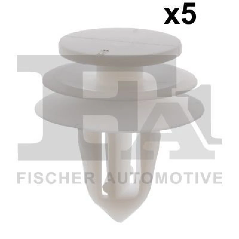 Image of FA1 Trim clip FA1 75-40006.5