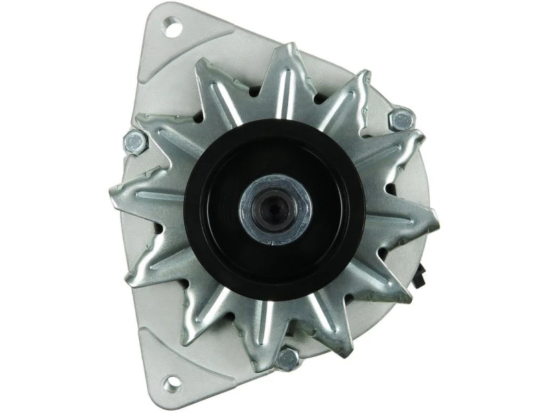Image of AS-PL Alternator AS-PL A4001